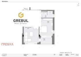  2- | Imot.bg    12