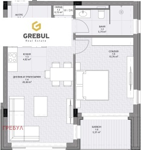  2- | Imot.bg    12