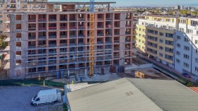������� 2-����� | Imot.bg � ����� ������ 5