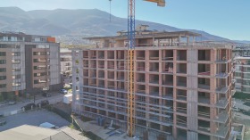 ������� 2-����� | Imot.bg � ����� ������ 3