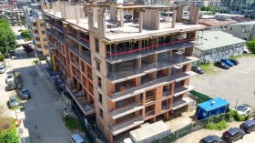 ������� 2-����� | Imot.bg � ����� ������ 8