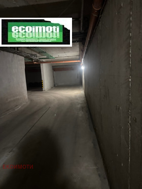 ������� 2-����� | Imot.bg � ����� ������ 17