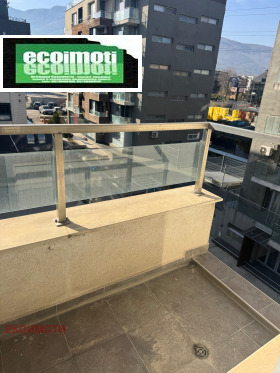 ������� 2-����� | Imot.bg � ����� ������ 11