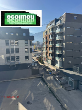 ������� 2-����� | Imot.bg � ����� ������ 13