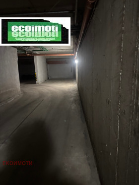 ������� 2-����� | Imot.bg � ����� ������ 16