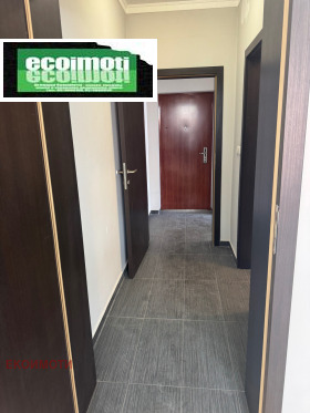 ������� 2-����� | Imot.bg � ����� ������ 9