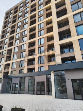 ������� 2-����� | Imot.bg � ����� ������ 7