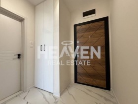 ������� 2-����� | Imot.bg � ����� ������ 6