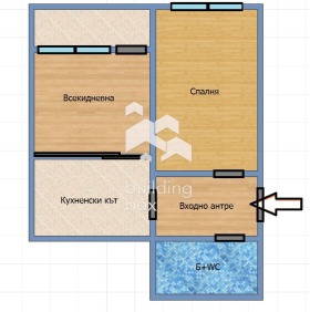 ������� 2-����� | Imot.bg � ����� ������ 11