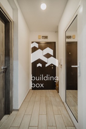 ������� 2-����� | Imot.bg � ����� ������ 10