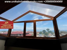 ������� 2-����� | Imot.bg � ����� ������ 4