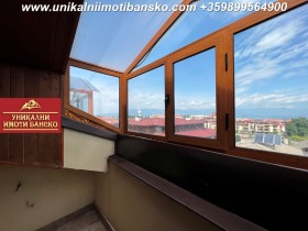 ������� 2-����� | Imot.bg � ����� ������ 9