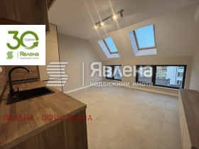 ����� ������� 2-�����,���� �����, �������� �����