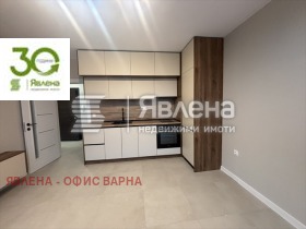 ����� ������� 2-�����,���� �����, �������� �����>