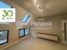 ����� ������� 2-�����,���� �����, �������� �����