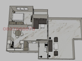 ������ ������� 2-�����