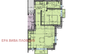 ������� 2-����� | Imot.bg � ����� ������ 9