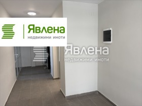 ����� ������� 2-�����,���� �����, �������� 2