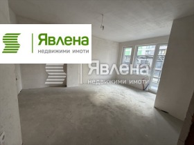 ����� ������� 2-�����,���� �����, �������� 2