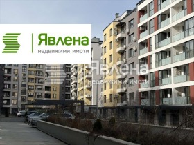 ����� ������� 2-�����,���� �����, �������� 2