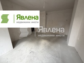 ����� ������� 2-�����,���� �����, �������� 2>