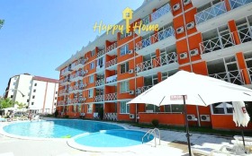 ������� 2-����� | Imot.bg � ����� ������ 7