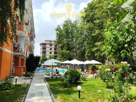 ������� 2-����� | Imot.bg � ����� ������ 12