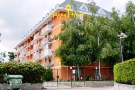 ������� 2-����� | Imot.bg � ����� ������ 8