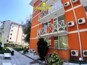 ������� 2-����� | Imot.bg � ����� ������ 11
