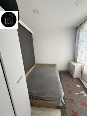 ������� 2-����� | Imot.bg � ����� ������ 3