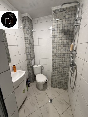 ������� 2-����� | Imot.bg � ����� ������ 4