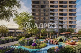 ������� 2-����� | Imot.bg � ����� ������ 3