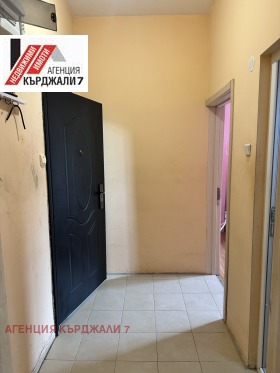 ������� 2-����� | Imot.bg � ����� ������ 10
