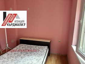 ������� 2-����� | Imot.bg � ����� ������ 7
