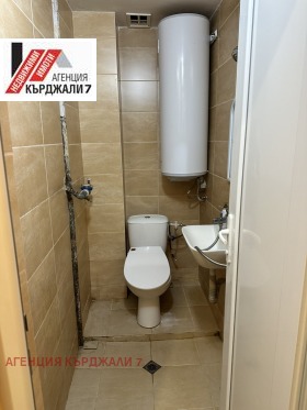 ������� 2-����� | Imot.bg � ����� ������ 9