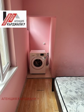 ������� 2-����� | Imot.bg � ����� ������ 5