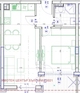������� 2-����� | Imot.bg � ����� ������ 11
