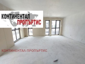 Продажба на имоти в Лагера, град София — страница 3 - изображение 3 