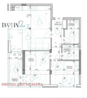  3- | Imot.bg    4