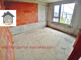  3- | Imot.bg    5
