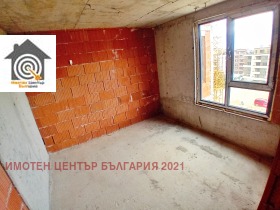  3- | Imot.bg    4