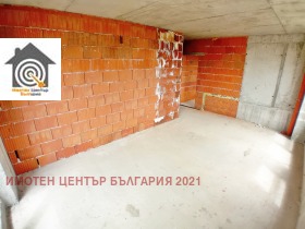  3- | Imot.bg    3
