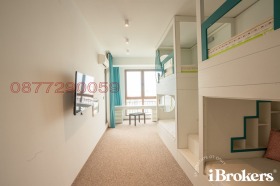  3- | Imot.bg    12