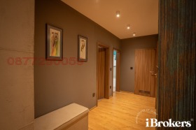  3- | Imot.bg    8