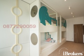  3- | Imot.bg    13