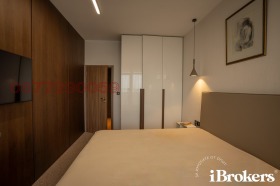  3- | Imot.bg    11
