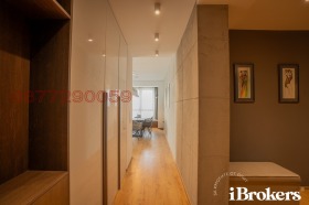 3- | Imot.bg    9