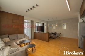  3- | Imot.bg    3