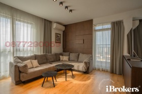 2 спальні Зорница, Бургас