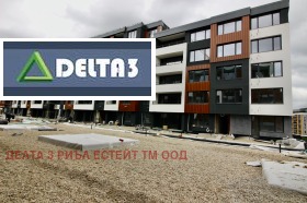  3- | Imot.bg    5